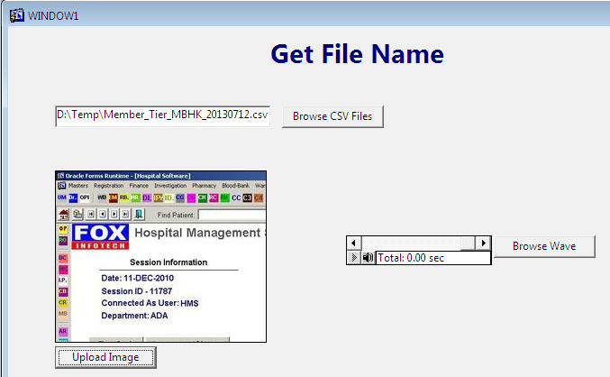 oracle forms 6i software download